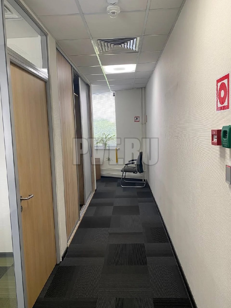 de3be03b-04cf-4ef8-a92e-b060072d7ca8.jpg